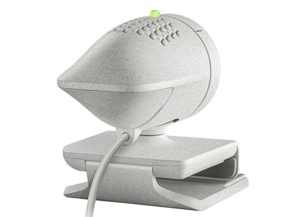 2-Pack Poly Studio P5 1080p HD Webcam USB Camera Privacy Shutter Zoom Teams PC