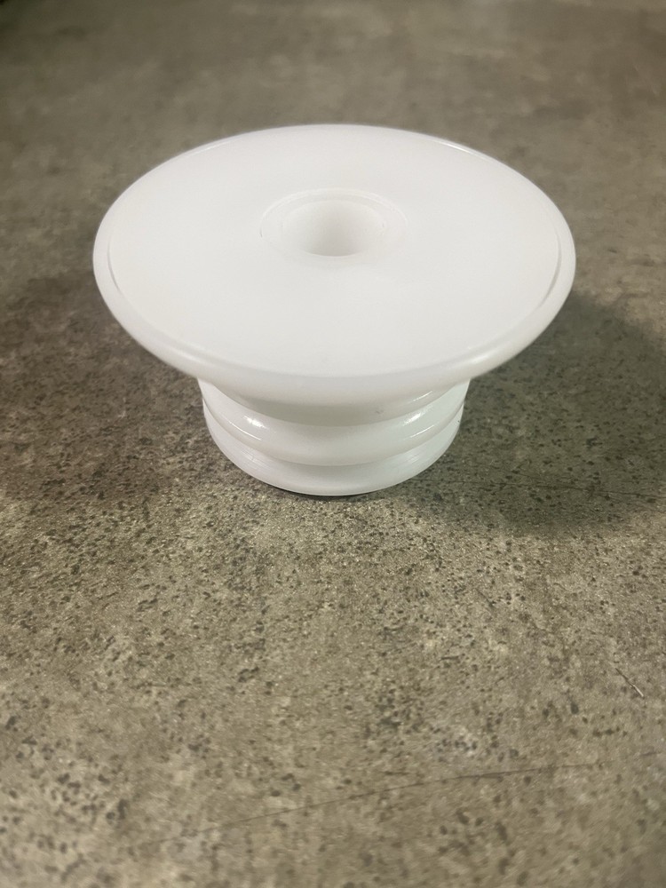 Steelco 720021 Support Roller