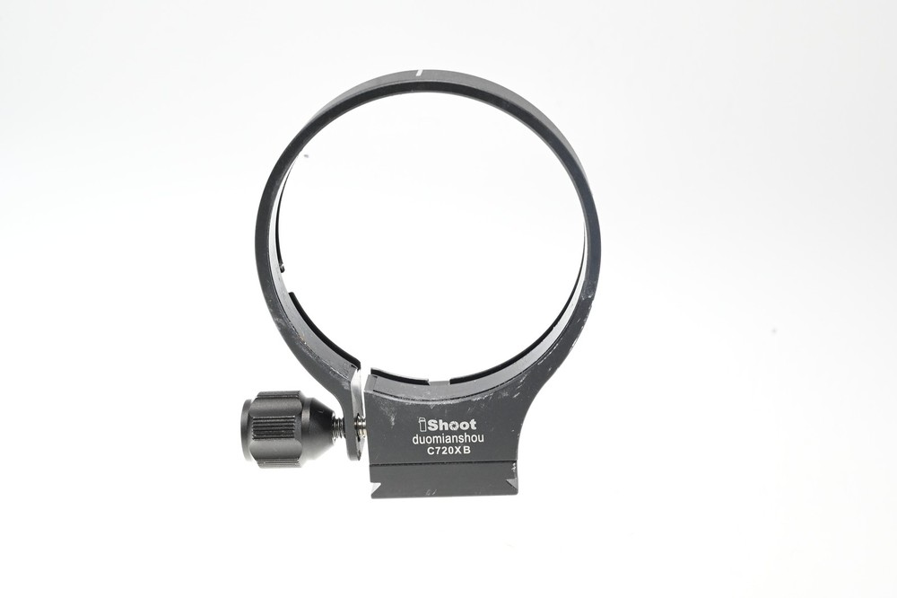 iShoot C720XB Tripod Mount Ring #G868