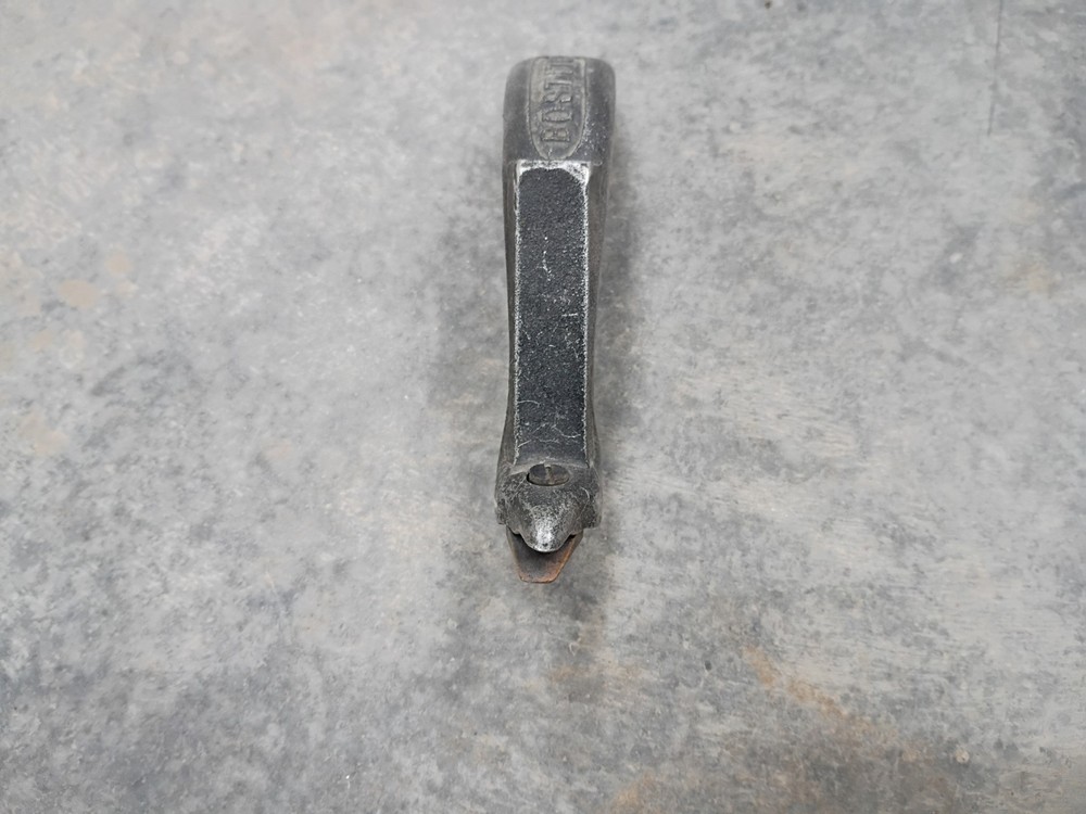 Vintage BOSTITCH Staple Remover