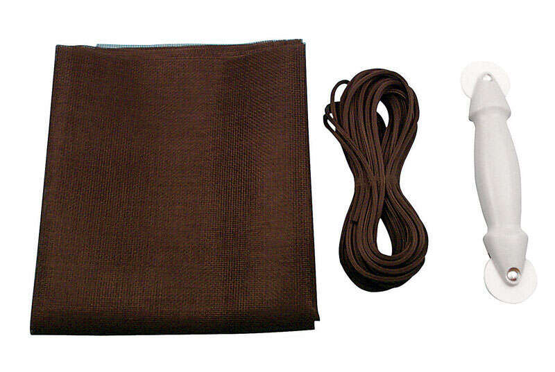 Prime-Line Re-Screening Kit  (P7541)  FS