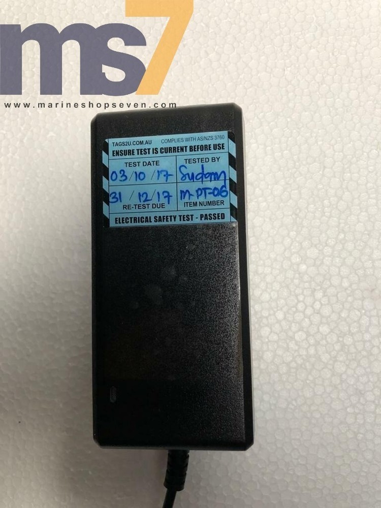 IRIS DVRX HAND HELD PORTABLE INDUSTRIAL VIDEO BOROSCOPE