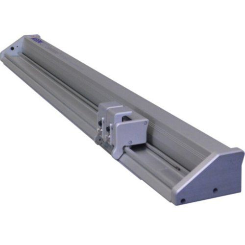 NEW NIB Keencut Evolution3 44" BenchTop Freehand Professional Cutter Bar E3FH110