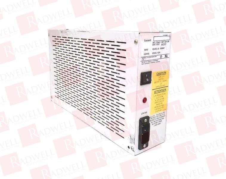 ALCATEL LUCENT 397C / 397C (USED)