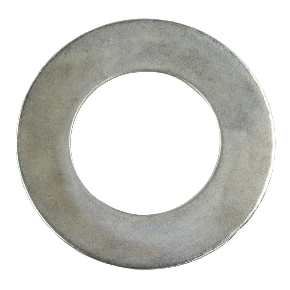 CAMSHAFT WASHER