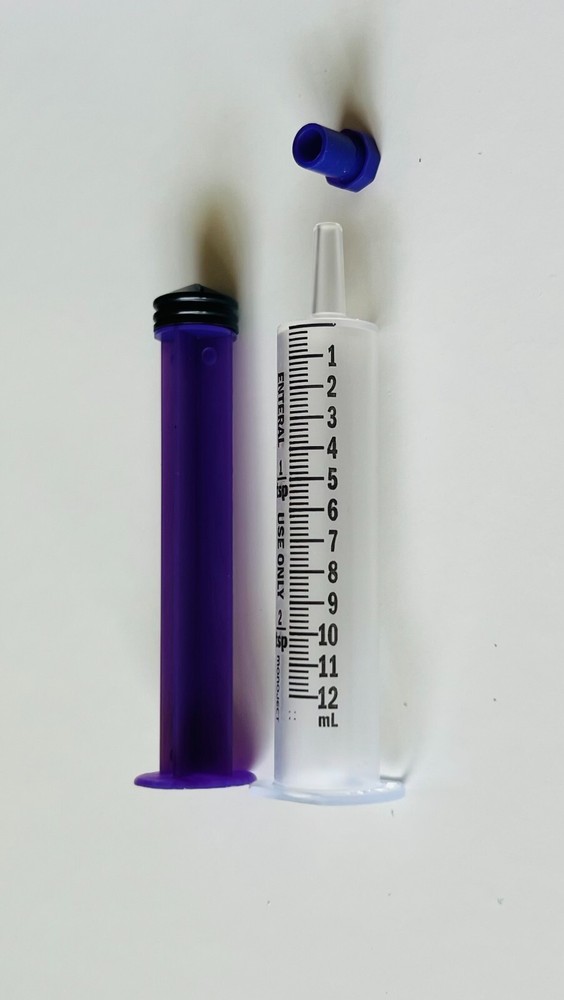 10 PCS Plastic Perfume Dispenser Tools Refillable Perfume