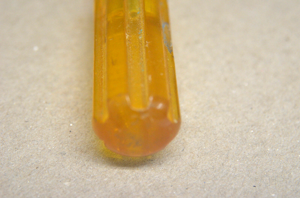 Hitco USA 12.5" Phillips Screwdriver (1-C)