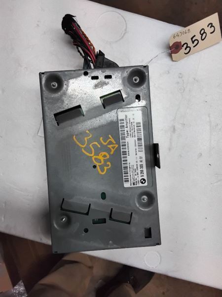 528I      2012 User Defined 643068