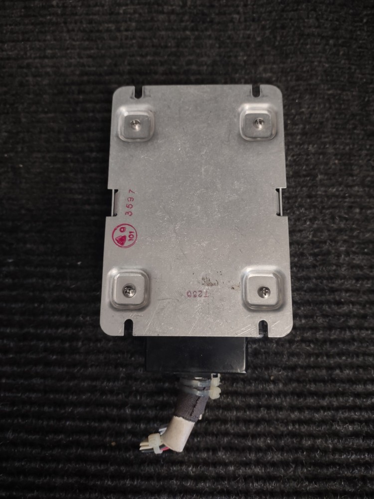 Bendix/King KC 296 Yaw Computer Part# 065-0036-01