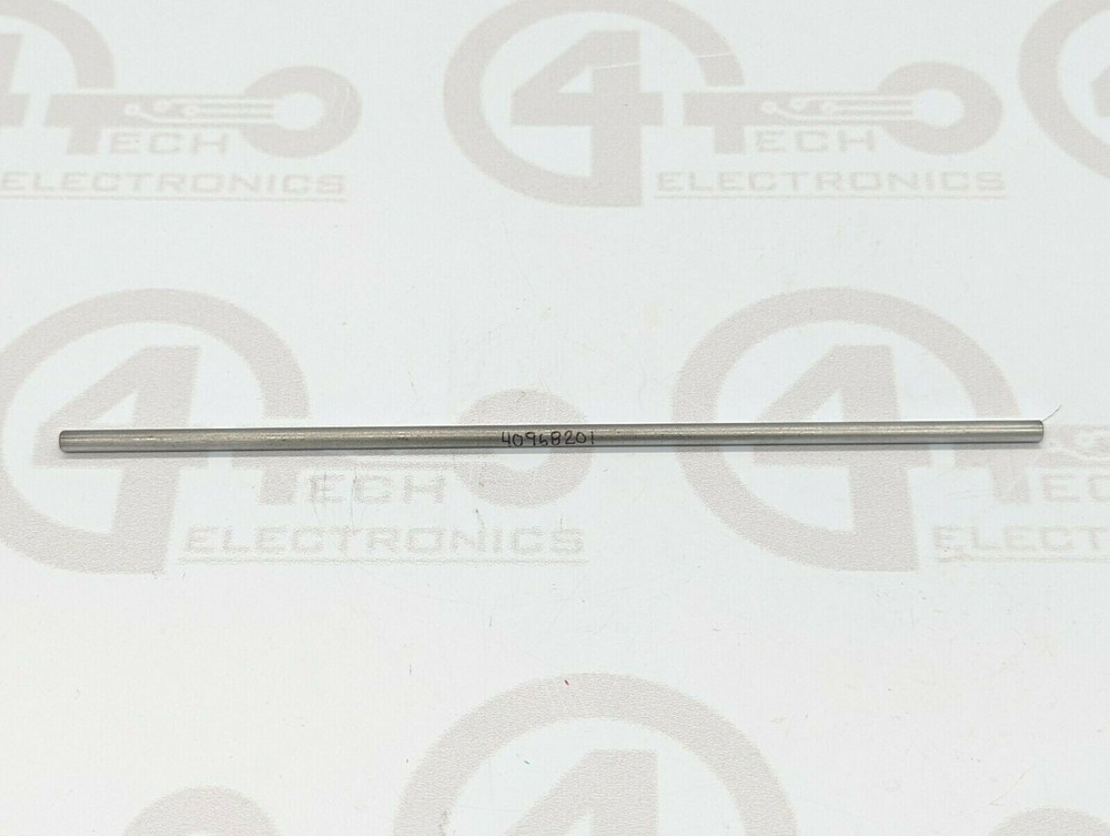 Universal Instruments Set Up Pin 40968201