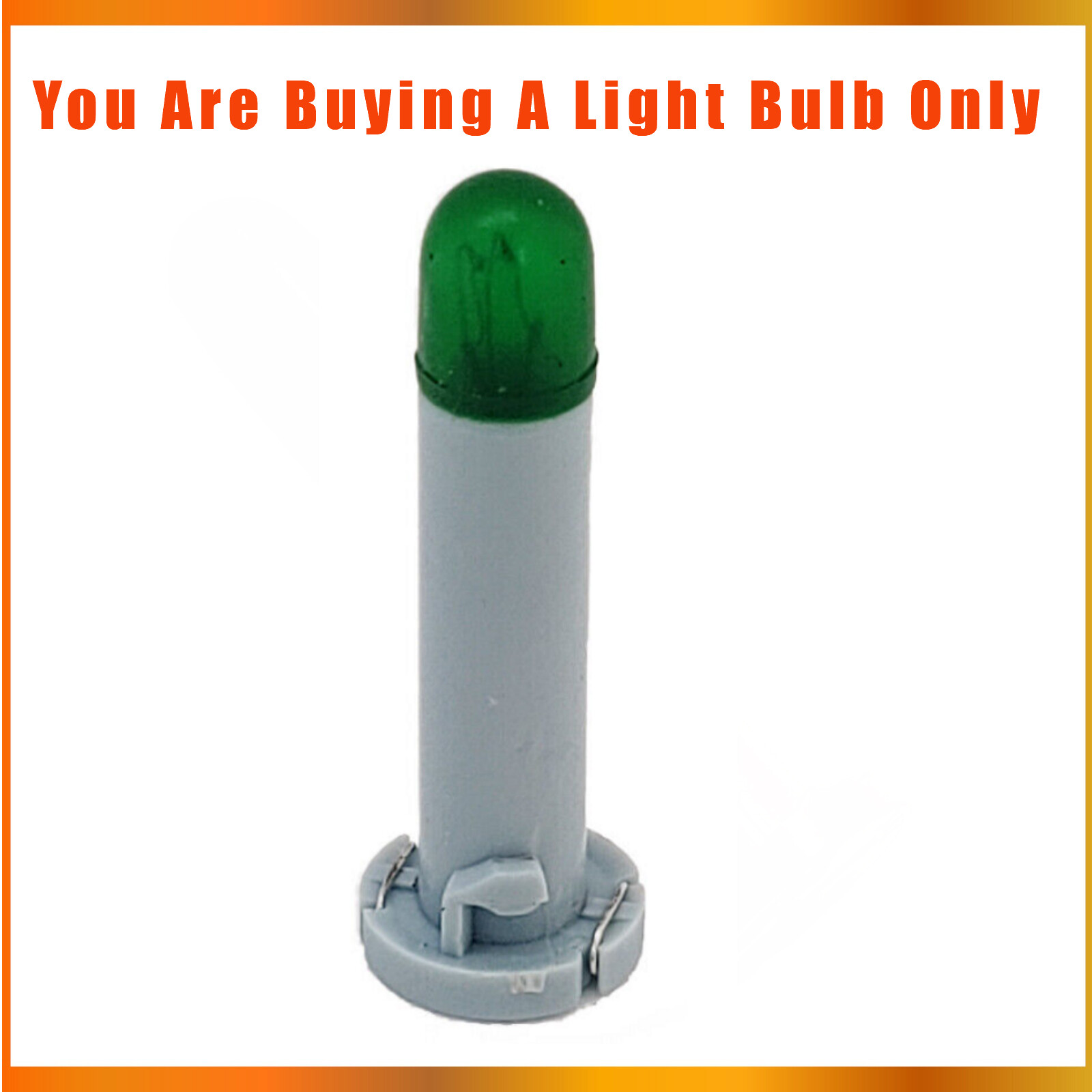 98-06 Explorer Ranger And Mountaineer Headlight Switch Light Bulb