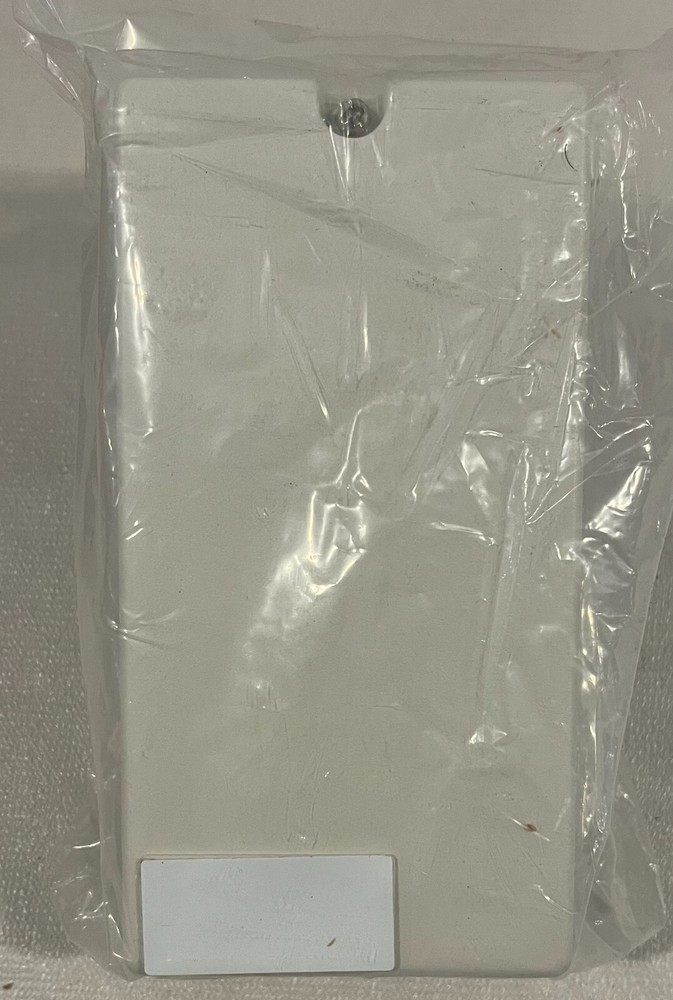 Aiphone RY-3DL Selective Door Release Adaptor