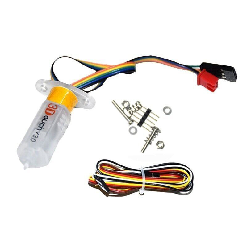 2024 3D BLTouch V3.0 Auto Leveling Sensor Kit BL Touch Sensor For Ender 3 ProPBw