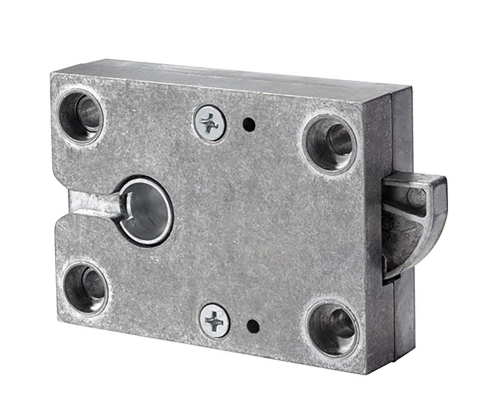 Sg Model 1004102 Spinblocker Bolt Electronic Safe Lock