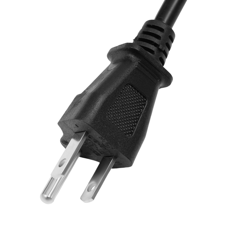 100W Automatic Dicing Machine, 110V Automatic Fruit & Vegetable Dicer