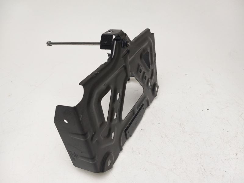 2011 MINI COOPER BATTERY TRAY