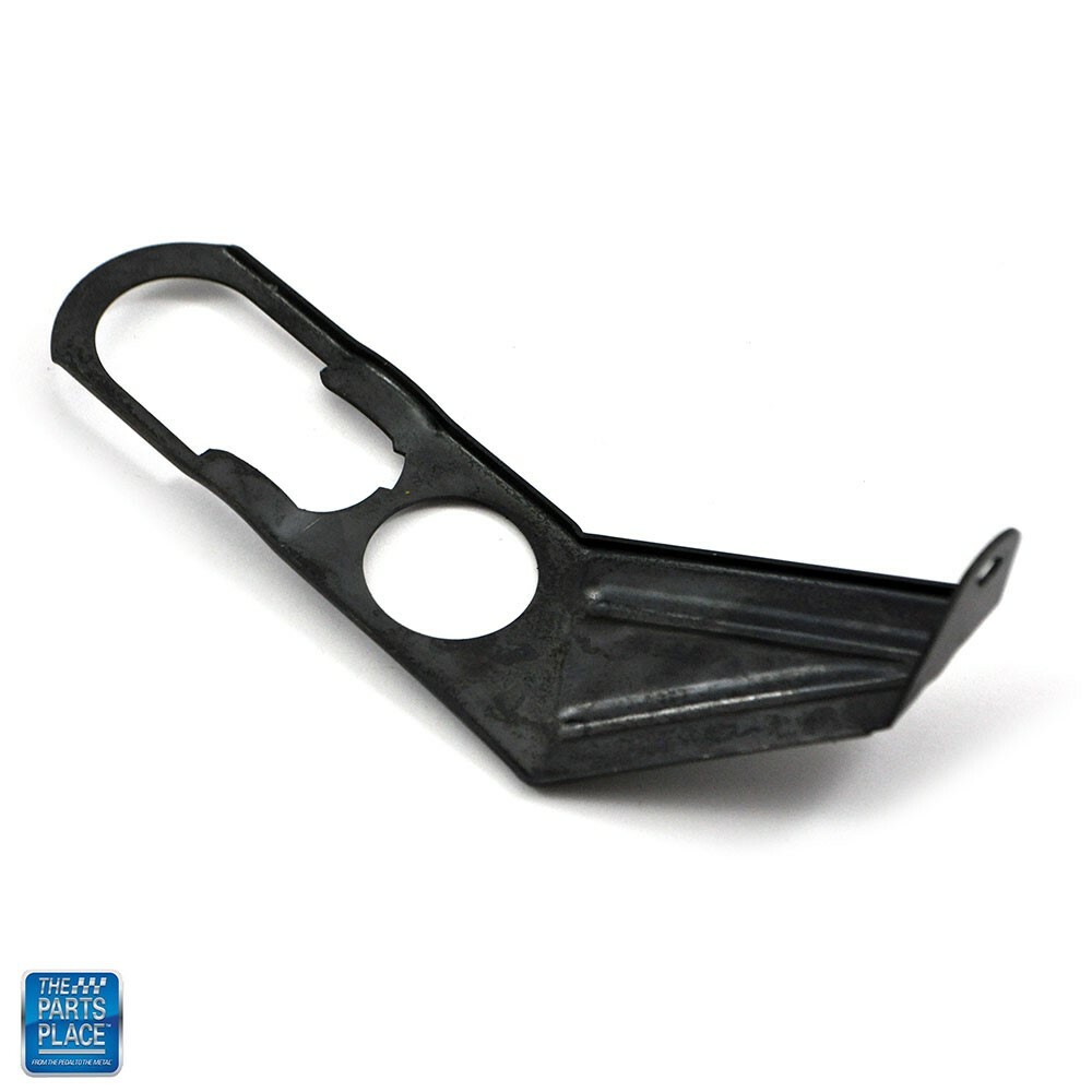 1969 Camaro Trunk Lock Retainer EACH New