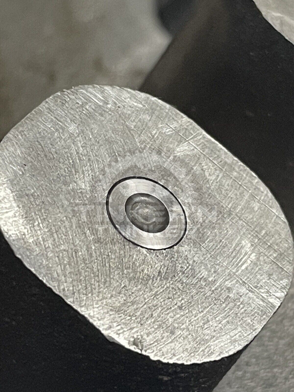 LS non-DOD plugs 4.8, 5.3, 6.0, 6.2 2008-2023, LSX, LT, For non-AFM GM Engines