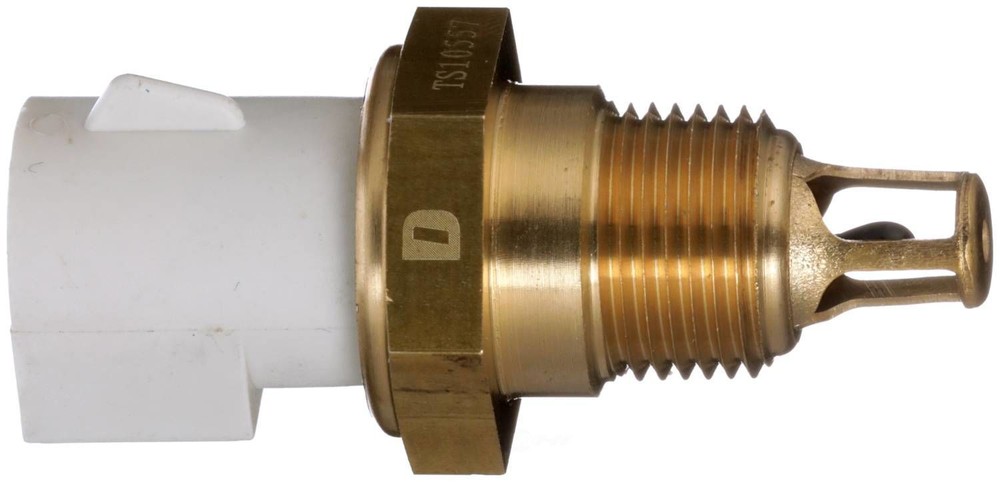 Air Charge Temperature Sensor Delphi TS10557