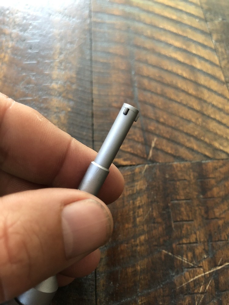 SPI Inside Micrometer .0001” .225”-.275” Range