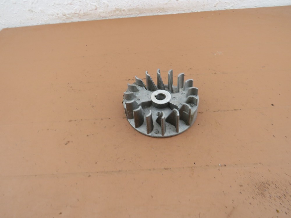 Yard Man YM290 Leaf Blower OEM Flywheel