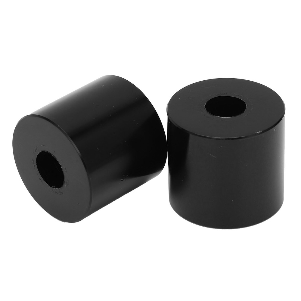 * Motorcycle Handle Riser Clamp Spacers For MULTISTRADA