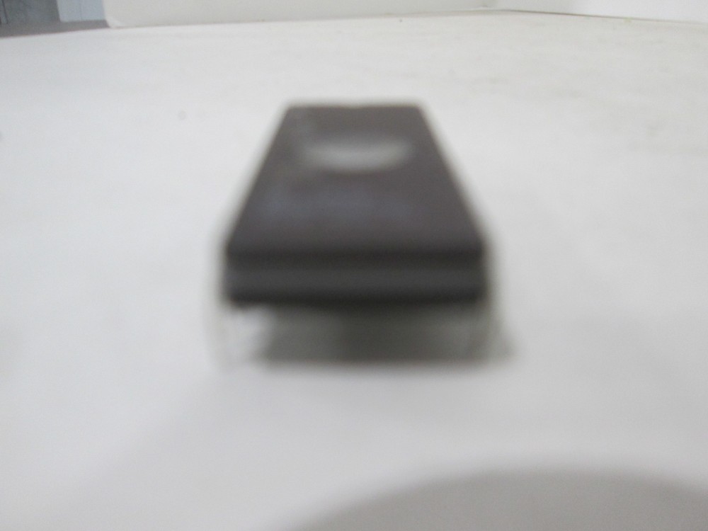 Texas Instruments, MBM2764-25, Integrated Circuit, Used