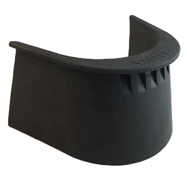 Valley Pool Table pocket liner set - Unpunched