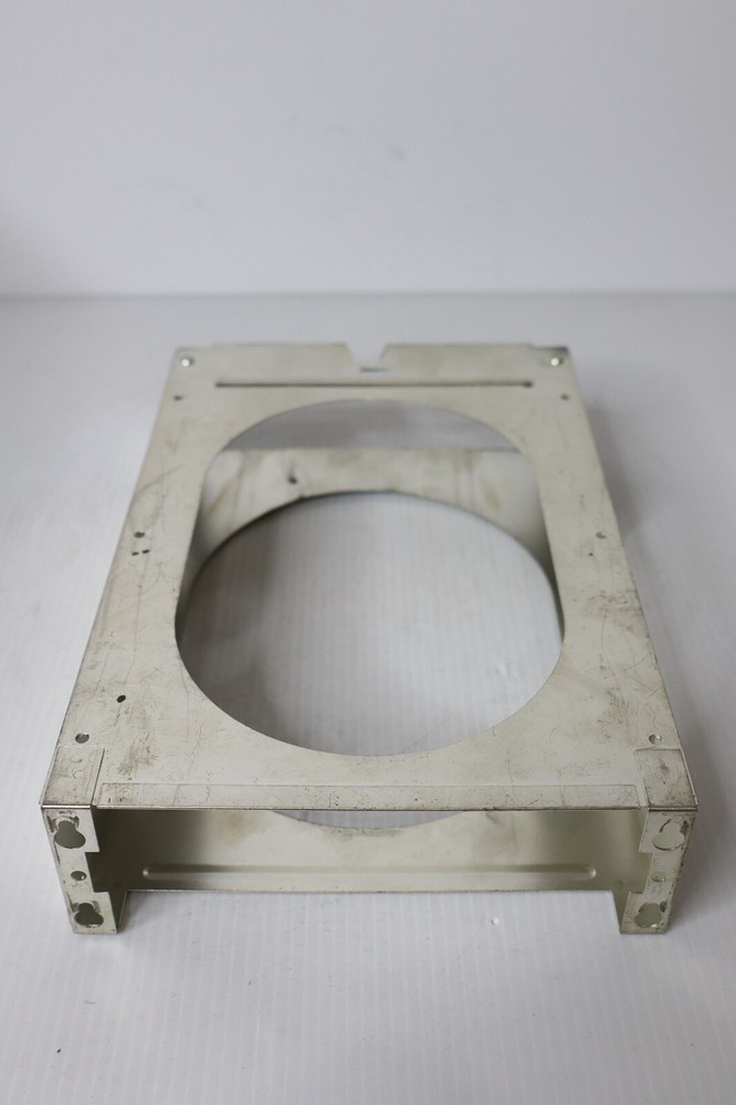 Bendix King KX 155A KX165A NAV/COM Mounting Tray