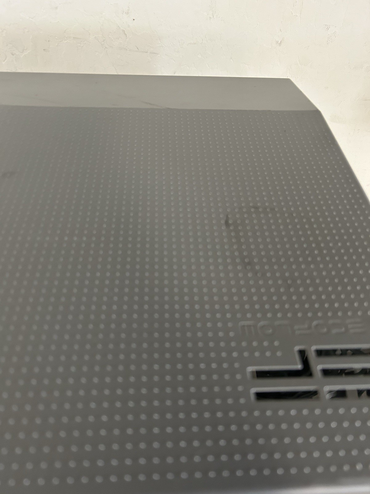 EcoFlow GLACIER Portable Fridge Freezer Ice Maker Model EFBX100