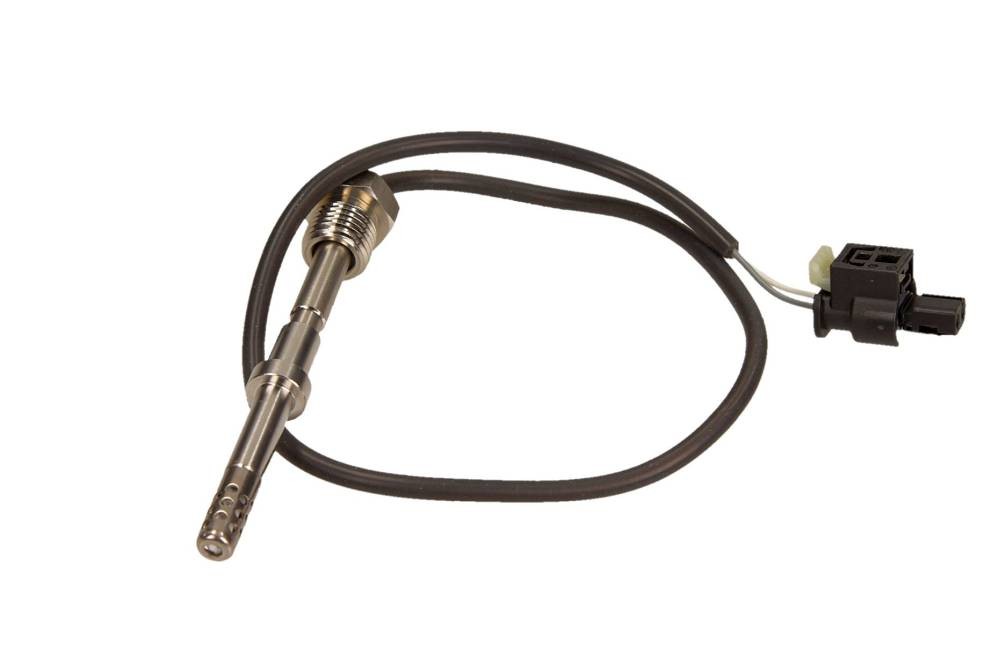 For Trucktec 02.17.101 Sensor, Exhaust Gas Temperature