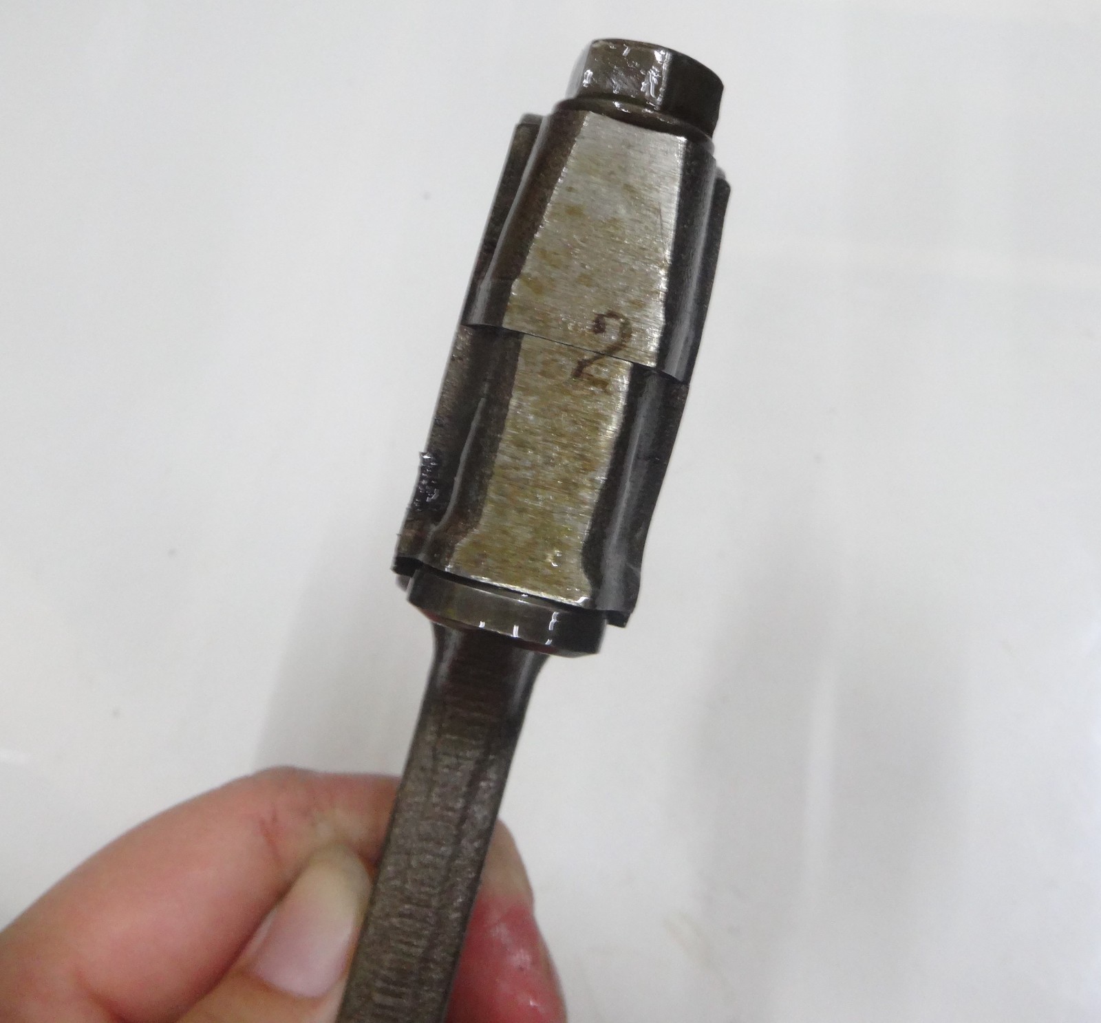 1990-2023 Suzuki C50 M50 VL VZ VX VS 800 VS 750 Connecting Rod OEM 21200-38840