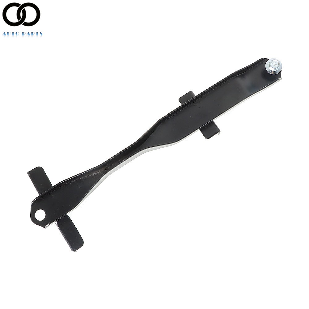 Fit For Toyota 4Runner Pickup 1984-1995 Battery Hold Down Clamp Kit 74404-35110