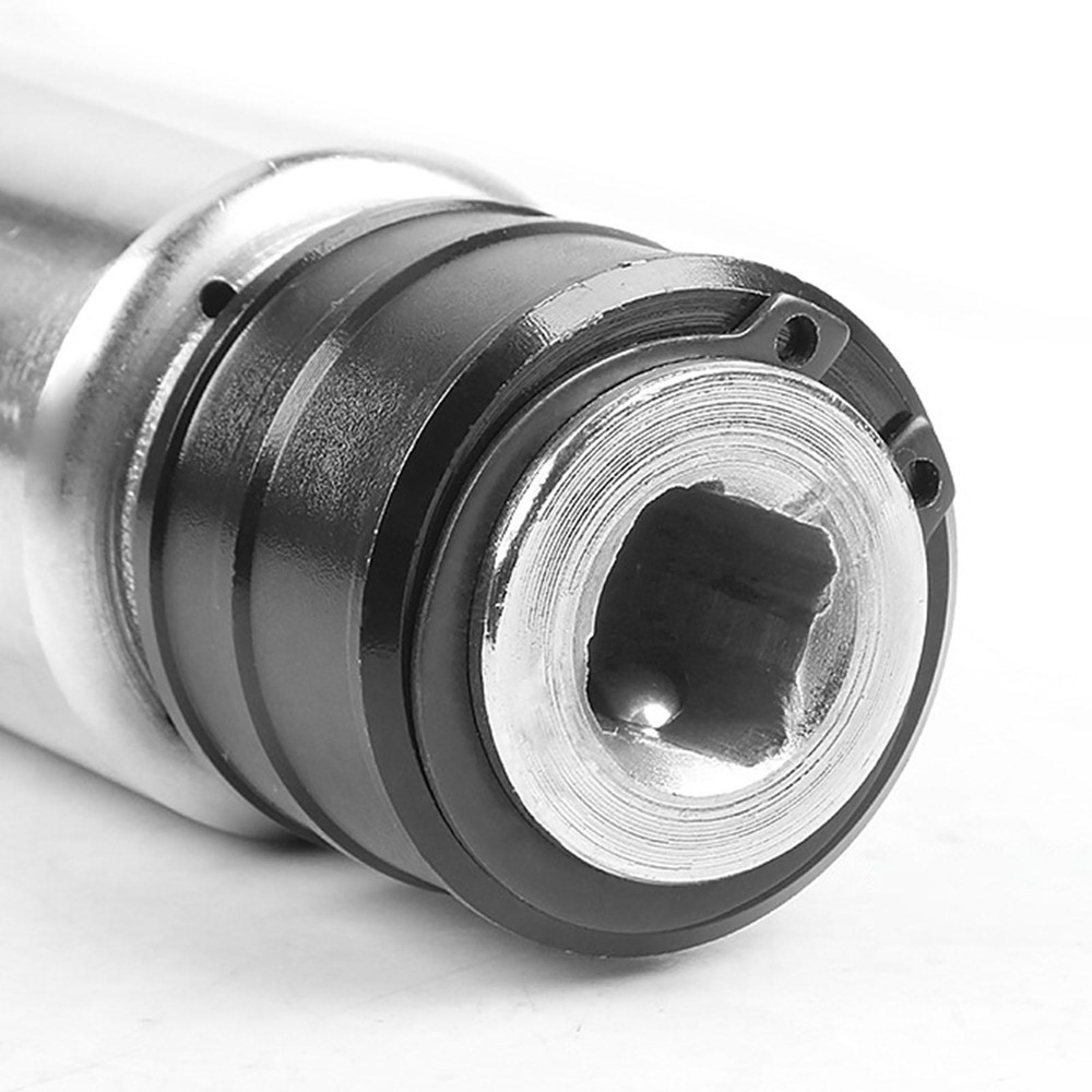 Pneumatic Chisel Rust Remover Air Pickaxe