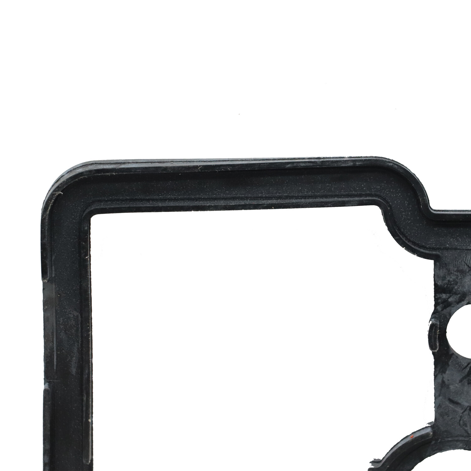 Engine Cylinder Valve Cover Gasket Seal 5415011 For Polaris RZR Ranger 1000 900