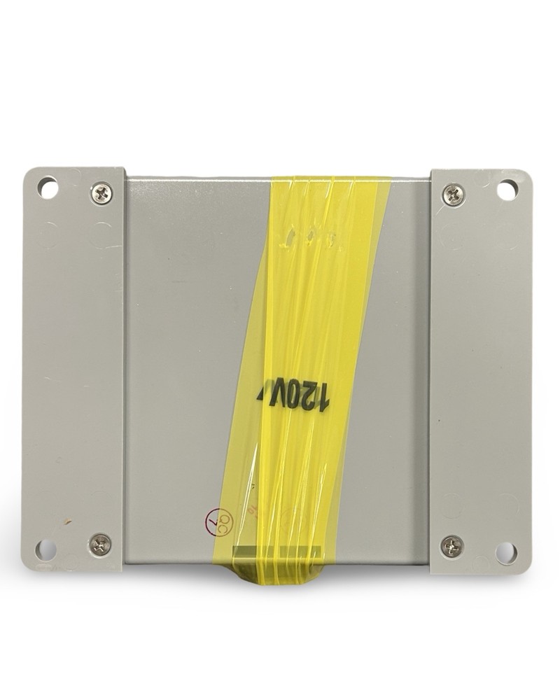 NEW Siemens Type 1 Surge Protective Device TPS3C1110D
