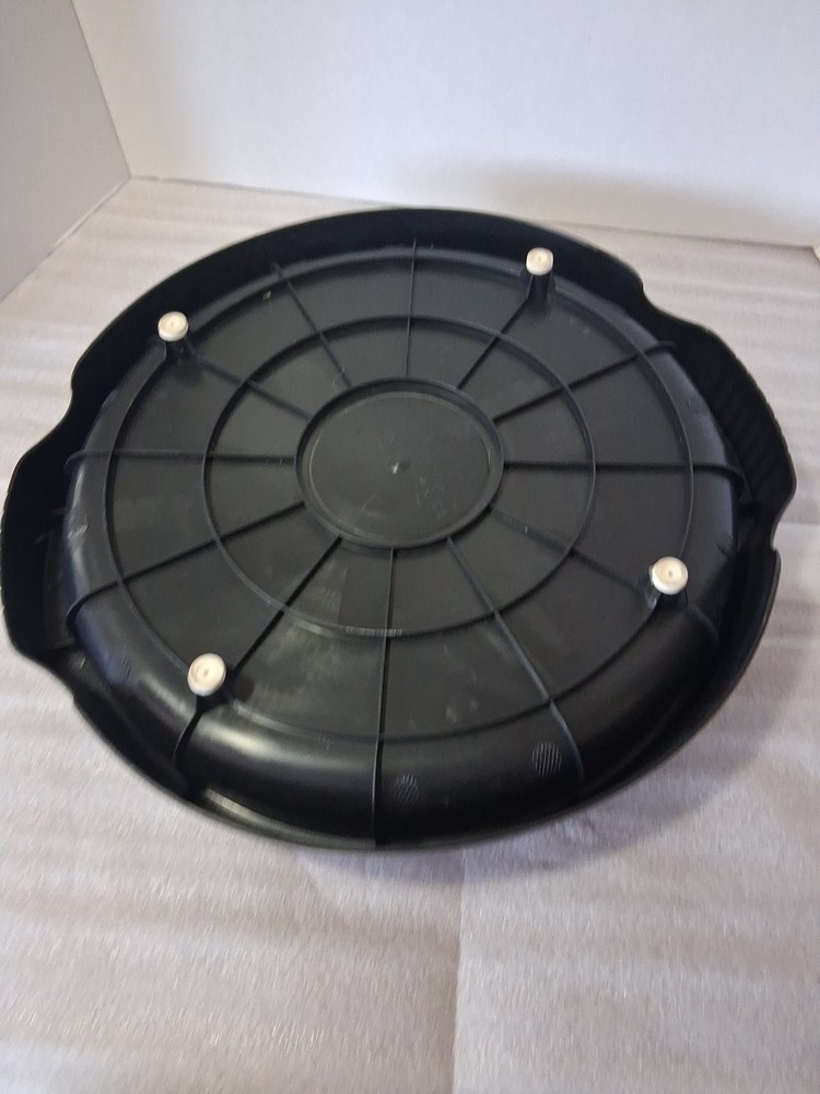 Nuwave Pro Infrared Oven 20355 Base Replacement Part