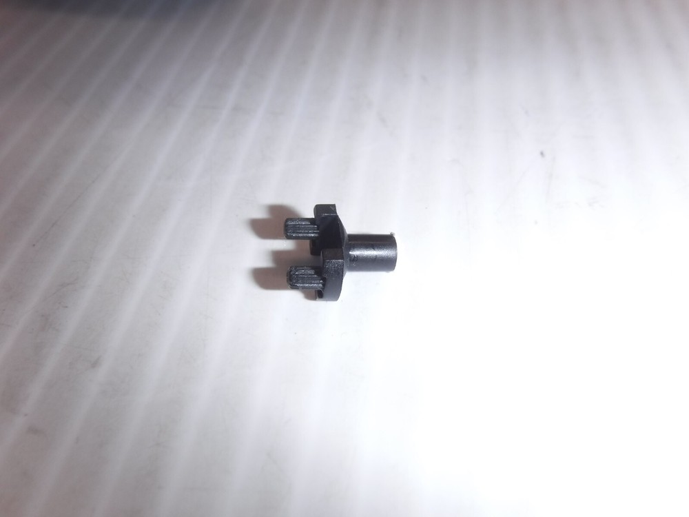 Mini Circuits MSP6TA-12+ Absorptive Switch