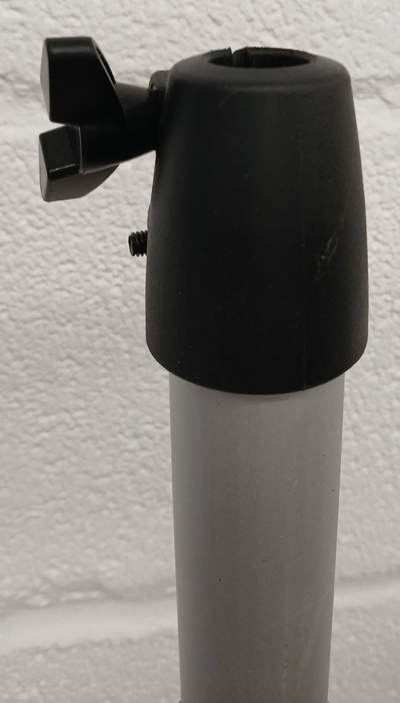Millenium MPS Drum Rack Stand
