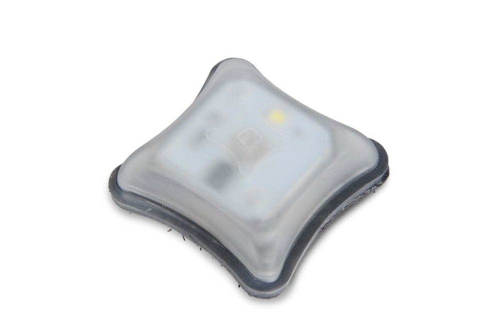 Unity Tactical Spark Marker Light - White