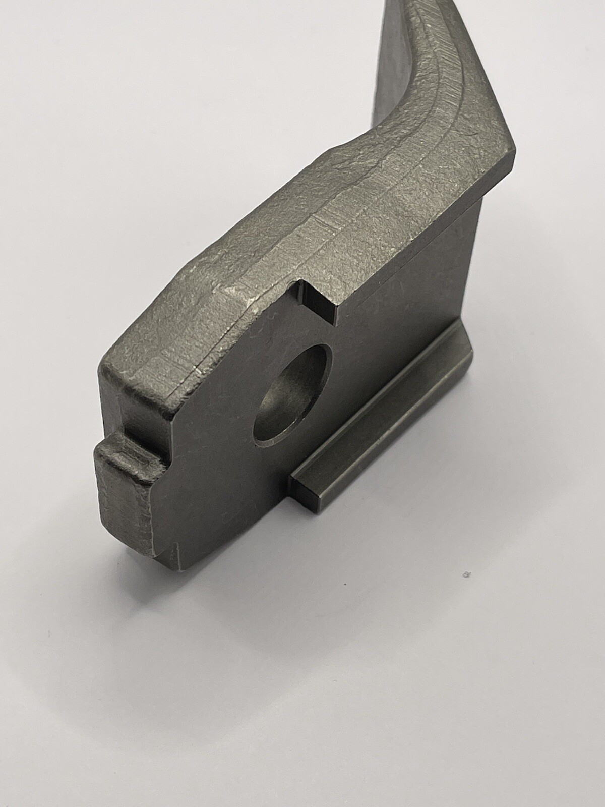 Set of 20 Replacement Denis Cimaf Type 3 Teeth