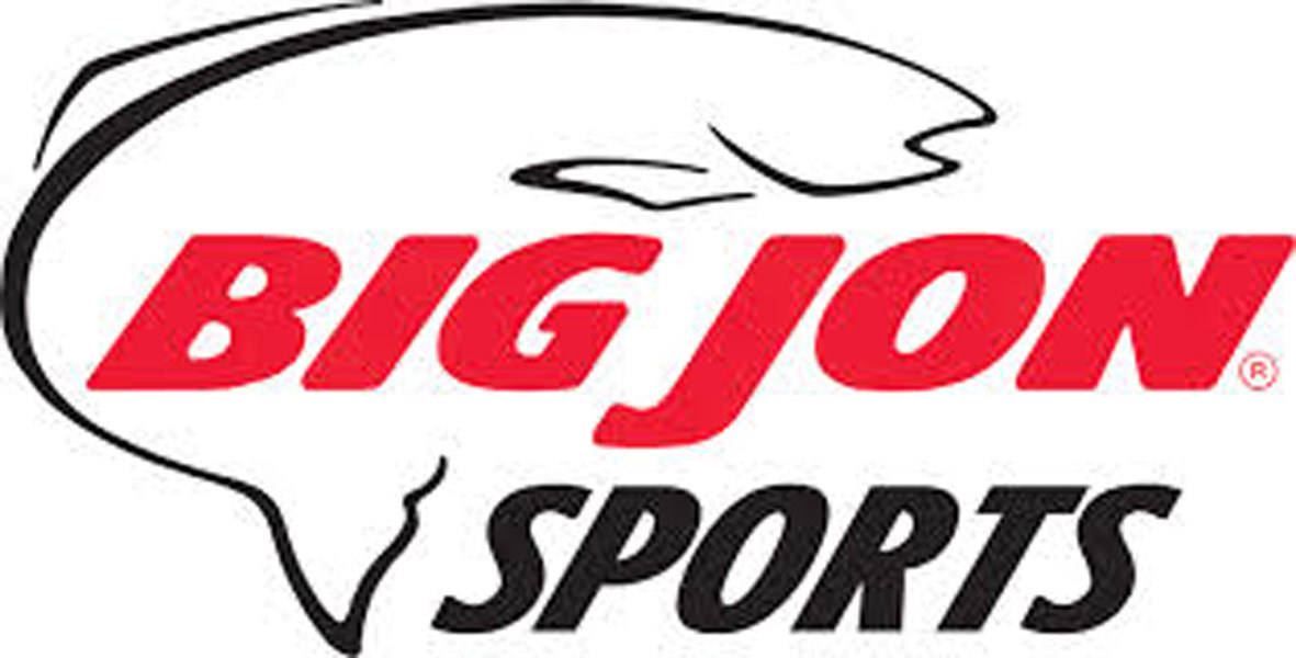 BiG JON Downrigger Parts KT51074 Black Rod Holder Caps, Pair