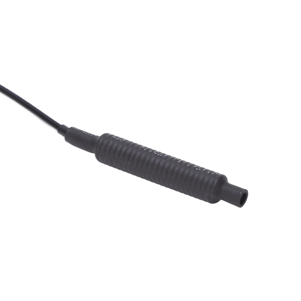 10x 433MHz Built In Spring Antenna Wireless Module Internal Antenna Interf↑
