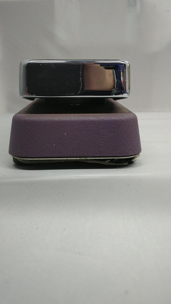 Budda Bud-Wah Effector No.nm1431