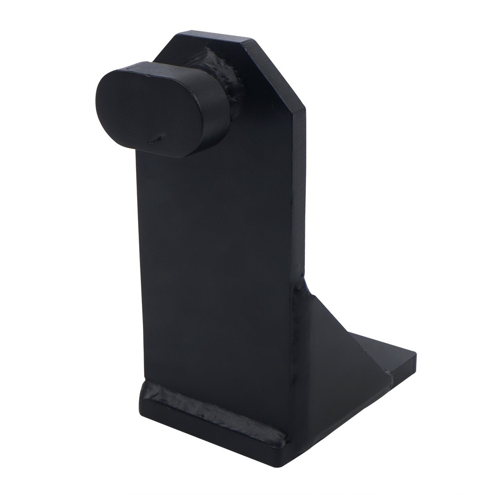 Upgrade Shipping Container Jack Lug Jack 1 Pair For jack container installation