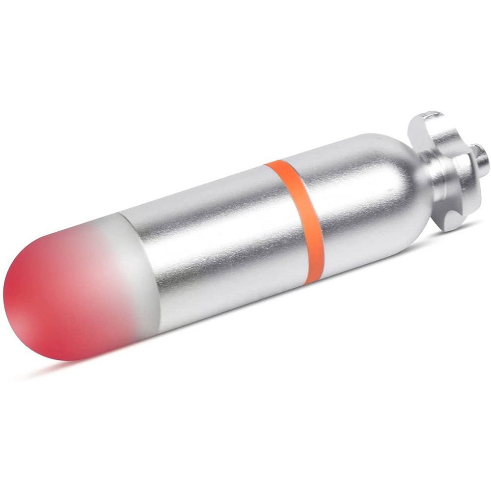 OrcaTorch D630 D700 SD01 Package