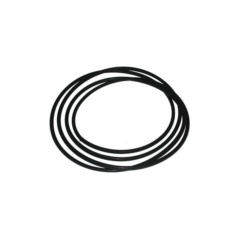 Replacement Minoura Belt - Long