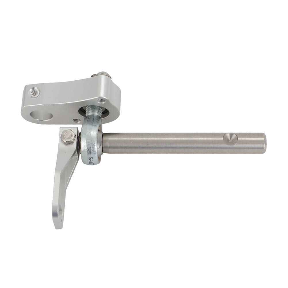 For Porsche 944 / 924 Short Shifter, Quick Shifter, Shift Linkage # 94442401302