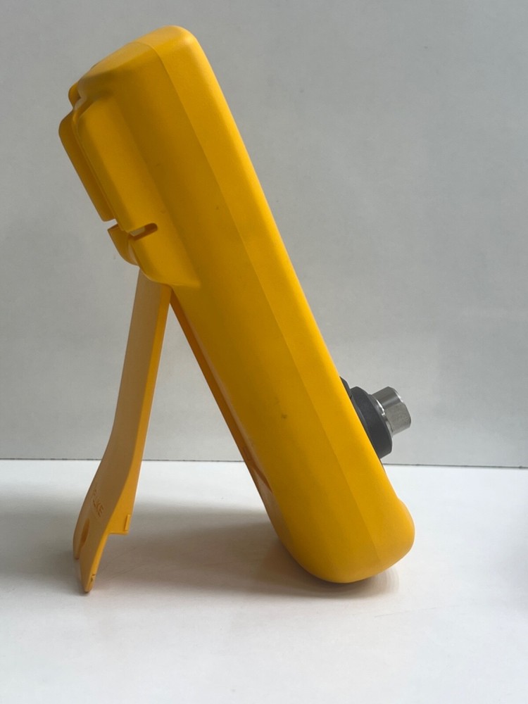 Fluke 717-5000G Pressure Calibrator