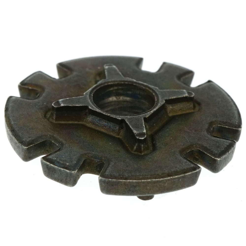 Milwaukee 42-04-0730 Adapter, fits 2426-20, 2426-059 Multi-Tools